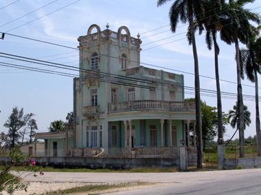 2004 Cuba, Cayo Levisa - Cayo Ensenachos, DSC00796 B_B720